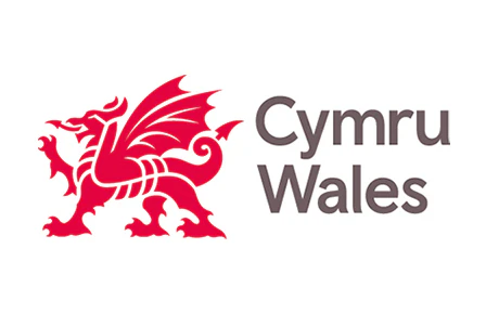 Cymru