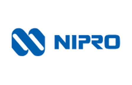 Nipro