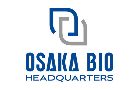 Osaka Bio