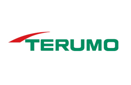 Terumo