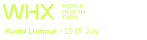 World Health Expo Kualalumpur