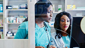 Laboratory Management (Day 1) Conference