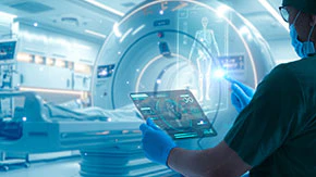 ABC - Health Digital Health & AI Conference