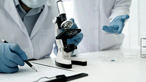 Laboratory Management  Conference