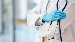 Healthcare Leadership Forum