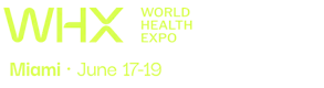 World Health Expo Miami