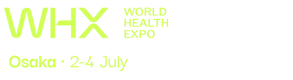 World Health Expo Japan