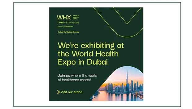 WHX Banner Image Size