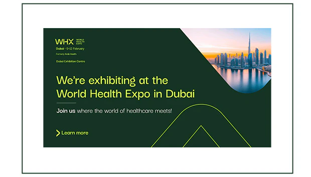 WHX Banner Image Size