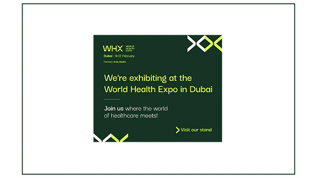 WHX Banner Image Size