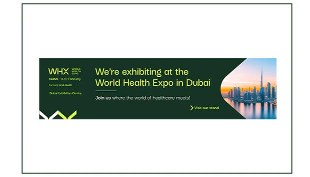 WHX Banner Image Size