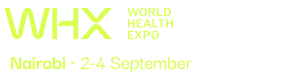 World Health Expo Nairobi