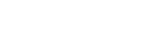 World Health Expo Labs Dubai