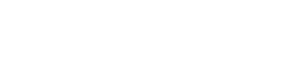 World Health Expo Dubai