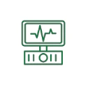 <p>Medical devices &amp; equipment</p>
