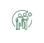 <p>Orthopaedics & physiotherapy</p>