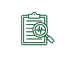 <p>Imaging &amp; diagnostics</p>