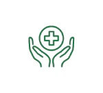 <p>Wellness &amp; prevention</p>